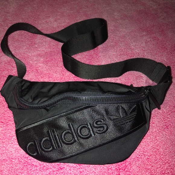 adidas Accessories - Adidas Fanny pack